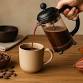 Discover the Art of Brewing Cacao event in Long Beach, CA