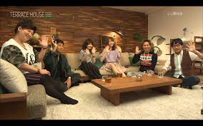 terrace house boys x girls next door panelists terrace house girl next door terrace
