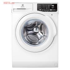 Electrolux washer & dryer sets. Compare Should I Buy A Lg Or Electrolux Washing Machine