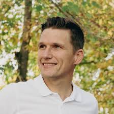 Coaching für deine Gesundheit und Bestform