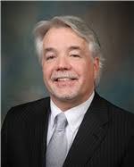 Gary Bouch's Instagram, Twitter & Facebook