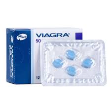 Viagra Kaufen Jetzt Online Ohne Rezept Bestellen Deutsche Medz