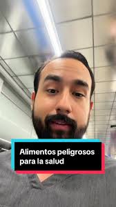 Alimentos Transgénicos y su Impacto en la Salud Digestiva