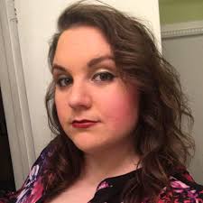 Aeriel Alexxis Aniballi