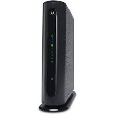 La puerta de enlace inalámbrica cbn. Cbn Ch7486e Default Username Password And Default Router Ip