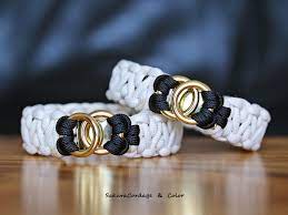 sakuracordage color おしゃれまとめの人気アイデア pinterest sakura cordage color パラコード