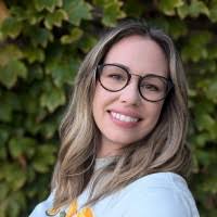 30+ "Lorimer" profiles