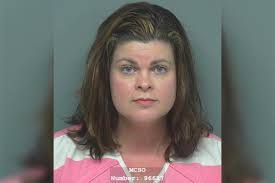 Leticia Lowery's Instagram, Twitter & Facebook