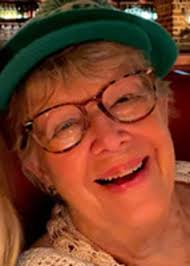 Mary Virginia Minnette Obituary