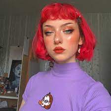 Pin On Makeup