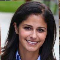 200+ "Heartfield" profiles