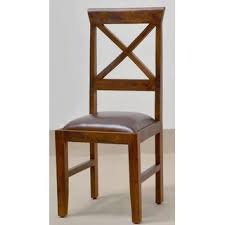 Armchairs have been a popular furniture choice since ancient times. Wooden Chair Prices In India Shopclues Online Shopping Store