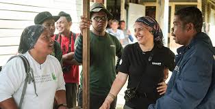 Khazanah nasional is the strategic investment fund of the government of malaysia entrusted to hold and manage the commercial assets of the government and to undertake strategic investments. Khazanah Nasional Berhad
