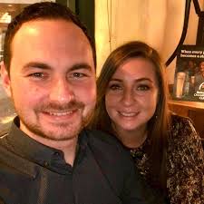 Love in lockdown: 'I thought our marriage was almost over'