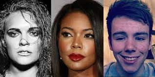 29 De Outubro Aniversariantes Famous Birthdays