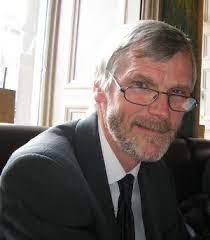 神學與文學：上帝的形象——從原罪到人工智能*