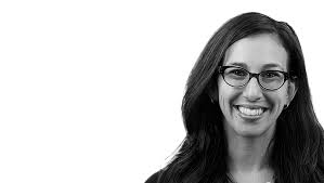 Join the Klue Community