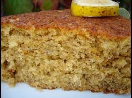 Bolo De Banana Com Farinha De Rosca De Liquidificador Pin Em Receitas Para Cozinhar