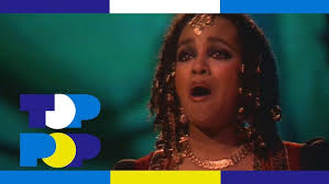 Native New Yorker (2005) TRAILER