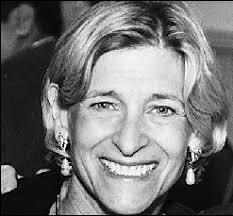 JOANNE KOGAN Obituary (2013)