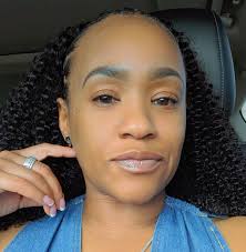 What are the reviews of The School at Marygrove?