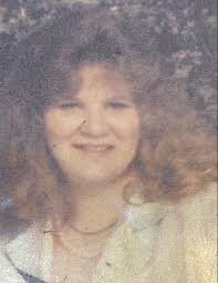 Obituary information for Michelle Marie Queen