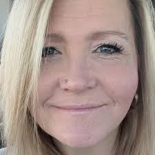 Anna Steinke's Instagram, Twitter & Facebook