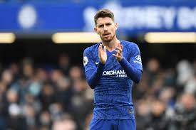 Game log, goals, assists, played minutes, completed passes and shots. Football Chelsea Must Maintain Composure Against Bayern Munich Says Jorginho Pressok