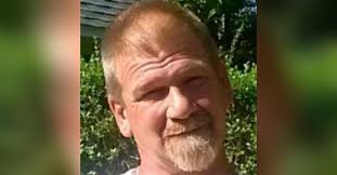 John B. Potter Jr. Obituary