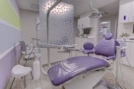 Office Tour Pediatric Dentist In Lititz Pa In 2020 Home Decor Decor Home