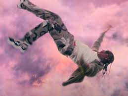 Here's 10 jaw-dropping Tyga and Doja Cat 'Freaky Deaky' snapshots — Attack  The Culture