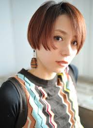 美容室・ヘアスタイル検索サイト・ビューティーナビ/switch style75/switch