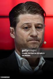 54 Patricia Mckenzie Stock Photos, High-Res Pictures, and Images