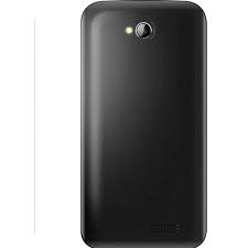 Micromax A089 Bolt - Black ...