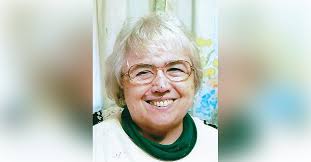 Obituary information for Beverly J. Emery