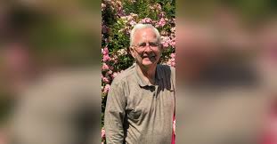 Check spelling or type a new query. Frederick John Gokee Obituary Visitation Funeral Information