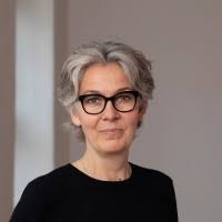 10+ "Anne Nebel" profiles