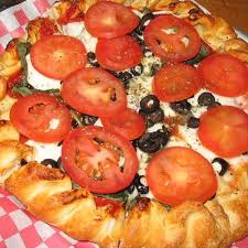 If your address is not found to be in our delivery area, but should be, please contact us. Port Angeles Pizza Italian Restaurant In Port Angeles Port Angeles Pizza Pasta Italian Food