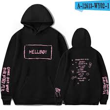 Lil Peep Come Over When You Re Sober Pt 2 Hoodie Pin By Park Jin Soo Hyun On Lil Peep Merch In 2020 Women Hoodies Sweatshirts Sweatshirts Hoodies
