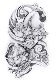 Pin On Creative Artwork