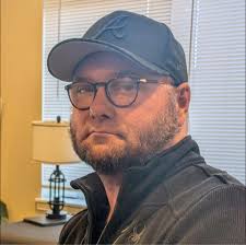 I'm going to need a wrongful termination situation kind of lawyer referral. 