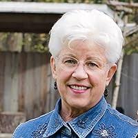 Riptide (Do I Matter?, #1) by Susan M. Thode