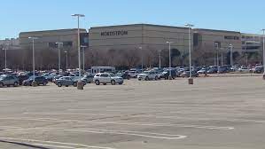 The mall opened in 1972 with 600,000 square feet, and featured 60 stores, restaurants, and other services. Stores At Northpark Center To Begin Retail To Go Sales On Friday Wfaa Com