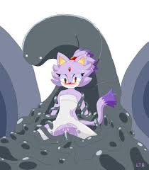 Phantasy Star Zero hentai videos, GIFs, and images | R34.app