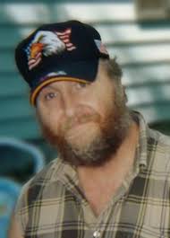 Harry L. Shannon Obituary (2023)