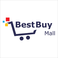 Meet our new hits — over 50 amazing items. Best Buy Mall Online Shopping App Apps Bei Google Play