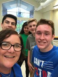 Mary-Ellen Kramer (@maryellenkramer)