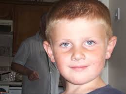 find a missing loved one or long-lost friend