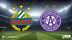 Saskatchewan, a canadian province by postal abbreviation Live Auf A1now Das Wiener Derby Rapid Vs Austria A1blog