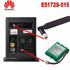 Use only 12 volt 1 amp adaptor. Veletlenul Fogas Claire Huawei Lte Cpe E5172 Discwebsite Org